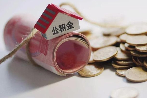 博罗在职人员可以把公积金取出来吗（在职人员能不能提取公积金）